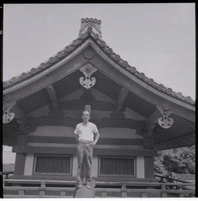 knd_19330(京都府京都市東山区祇園町北側)