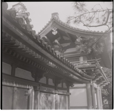 knd_19332(京都府京都市東山区祇園町北側)