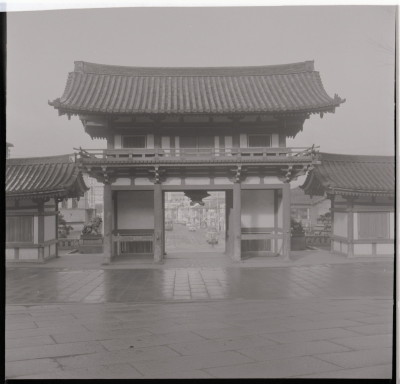 knd_19333(京都府京都市東山区祇園町北側)
