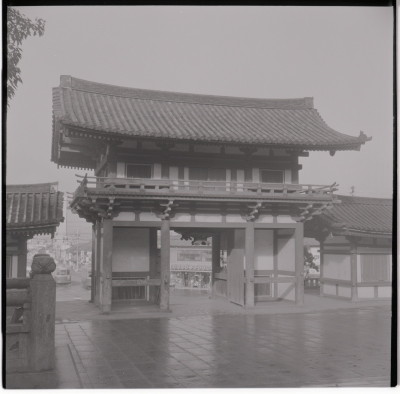 knd_19334(京都府京都市東山区祇園町北側)