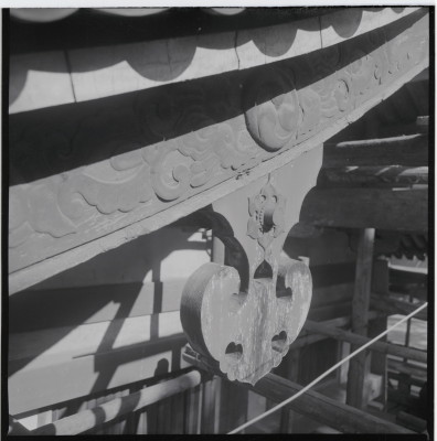 knd_19339(京都府京都市東山区祇園町北側)