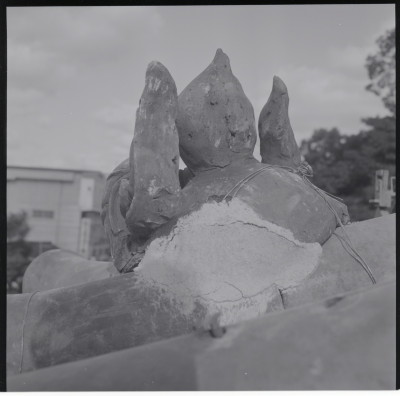 knd_19340(京都府京都市東山区祇園町北側)