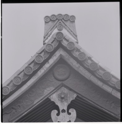 knd_19346(京都府京都市東山区祇園町北側)
