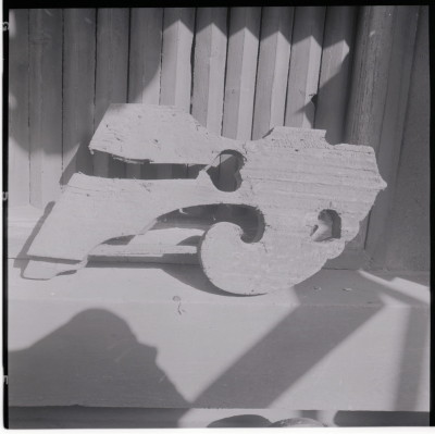 knd_19350(京都府京都市東山区祇園町北側)