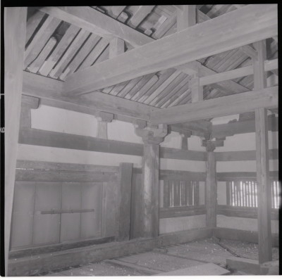knd_19356(京都府京都市東山区祇園町北側)