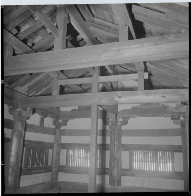 knd_19357(京都府京都市東山区祇園町北側)