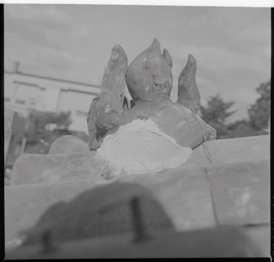 knd_19373(京都府京都市東山区祇園町北側)