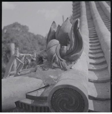 knd_19374(京都府京都市東山区祇園町北側)