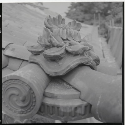 knd_19381(京都府京都市東山区祇園町北側)