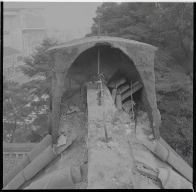 knd_19383(京都府京都市東山区祇園町北側)