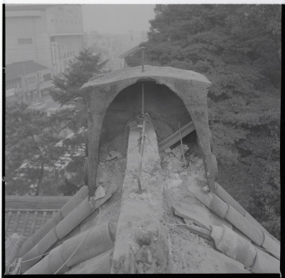 knd_19385(京都府京都市東山区祇園町北側)