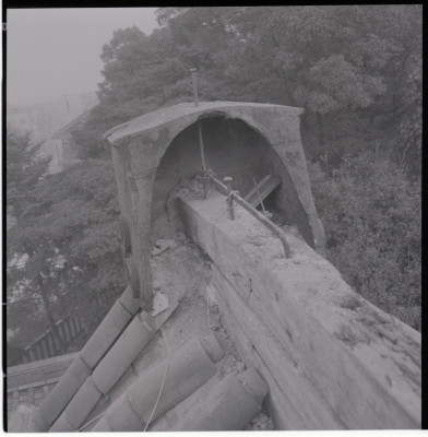 knd_19386(京都府京都市東山区祇園町北側)