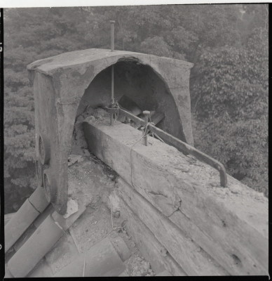 knd_19387(京都府京都市東山区祇園町北側)