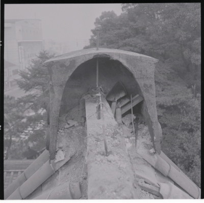 knd_19388(京都府京都市東山区祇園町北側)