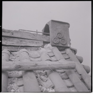 knd_19392(京都府京都市東山区祇園町北側)