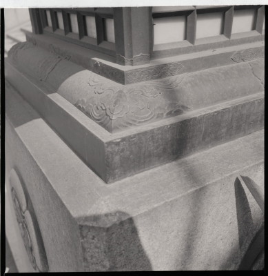 knd_19395(京都府京都市東山区祇園町北側)