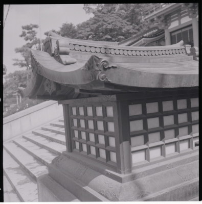 knd_19396(京都府京都市東山区祇園町北側)