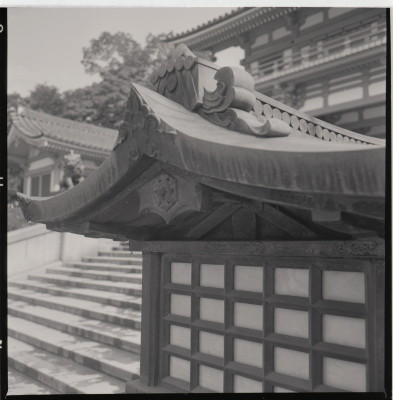 knd_19397(京都府京都市東山区祇園町北側)