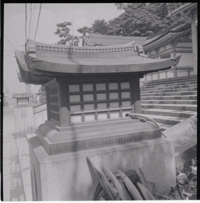 knd_19398(京都府京都市東山区祇園町北側)