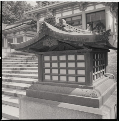 knd_19399(京都府京都市東山区祇園町北側)