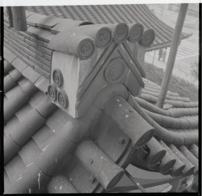 knd_19402(京都府京都市東山区祇園町北側)