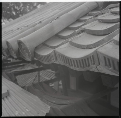 knd_19406(京都府京都市東山区祇園町北側)