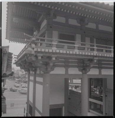 knd_19412(京都府京都市東山区祇園町北側)