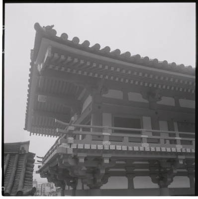 knd_19413(京都府京都市東山区祇園町北側)