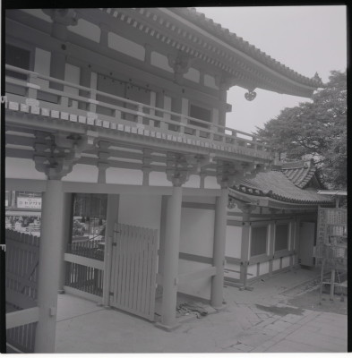 knd_19415(京都府京都市東山区祇園町北側)