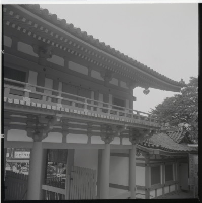 knd_19416(京都府京都市東山区祇園町北側)