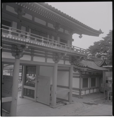 knd_19417(京都府京都市東山区祇園町北側)