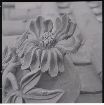 knd_19419(京都府京都市東山区祇園町北側)