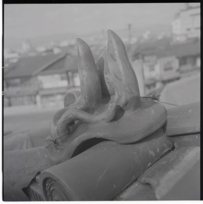 knd_19421(京都府京都市東山区祇園町北側)