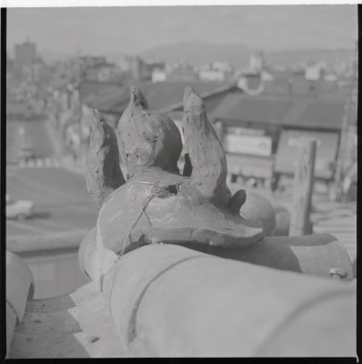knd_19422(京都府京都市東山区祇園町北側)
