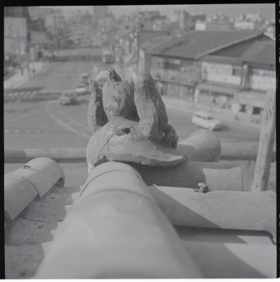 knd_19423(京都府京都市東山区祇園町北側)