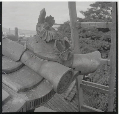 knd_19428(京都府京都市東山区祇園町北側)