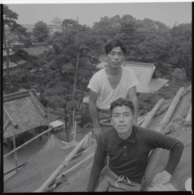 knd_19430(京都府京都市東山区祇園町北側)