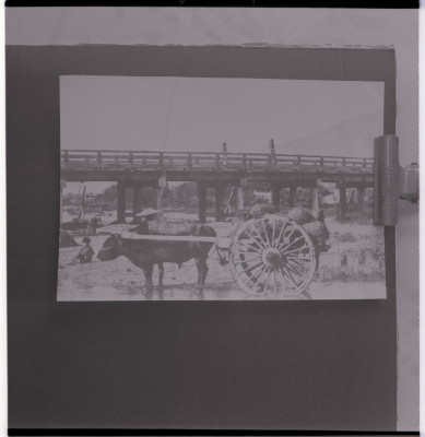 knd_19432(京都府京都市上京区上生洲町)