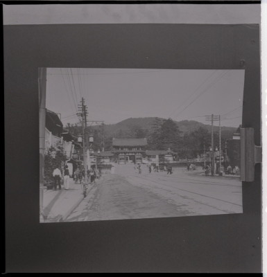 knd_19433(京都府京都市東山区祇園町北側)
