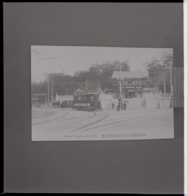 knd_19435(京都府京都市東山区祇園町北側)