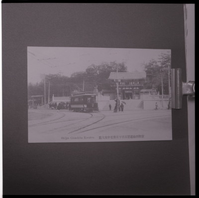 knd_19436(京都府京都市東山区祇園町北側)
