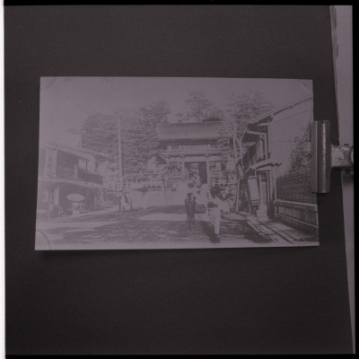 knd_19438(京都府京都市東山区祇園町北側)
