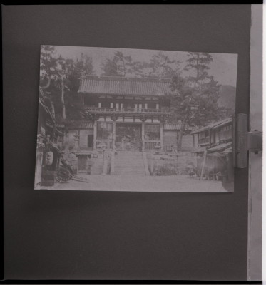 knd_19439(京都府京都市東山区祇園町北側)