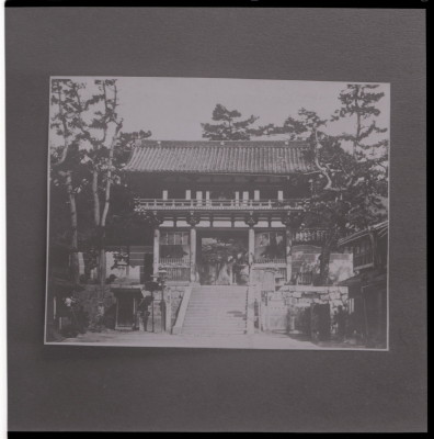 knd_19440(京都府京都市東山区祇園町北側)