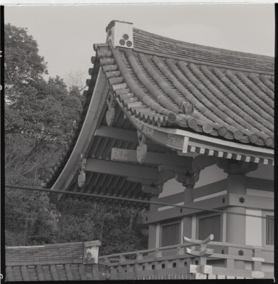knd_19442(京都府京都市東山区祇園町北側)