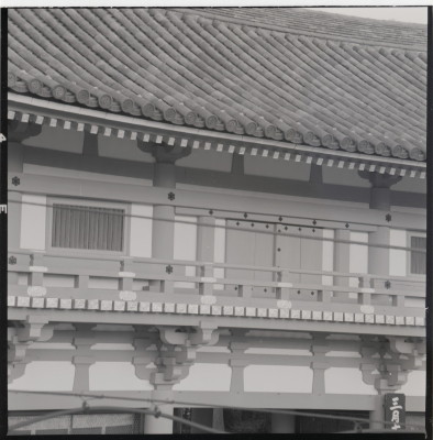 knd_19444(京都府京都市東山区祇園町北側)