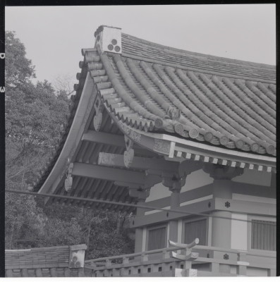 knd_19445(京都府京都市東山区祇園町北側)