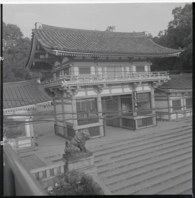 knd_19446(京都府京都市東山区祇園町北側)