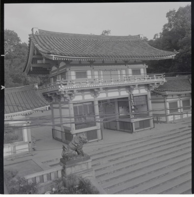 knd_19447(京都府京都市東山区祇園町北側)