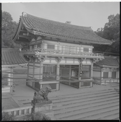 knd_19448(京都府京都市東山区祇園町北側)